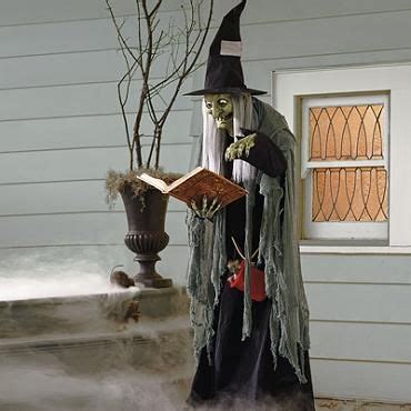 Unmasking the Shadow Self: Halloween Witch Spells for Inner Transformation